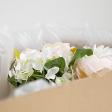 Load image into Gallery viewer, Inflatable Air Pillow Film Bag