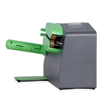 Load image into Gallery viewer, Air packing machine AP004