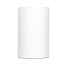 Load image into Gallery viewer, Inflatable Air Pillow Film Bag