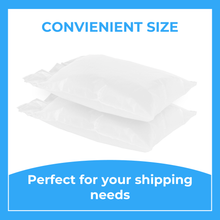 Load image into Gallery viewer, Inflatable Air Pillow Film Bag