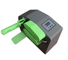 Load image into Gallery viewer, Air packing machine AP004