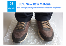 Load image into Gallery viewer, Inflatable Air Bubble Film