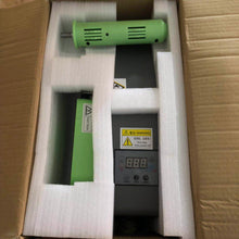 Load image into Gallery viewer, Air packing machine AP004